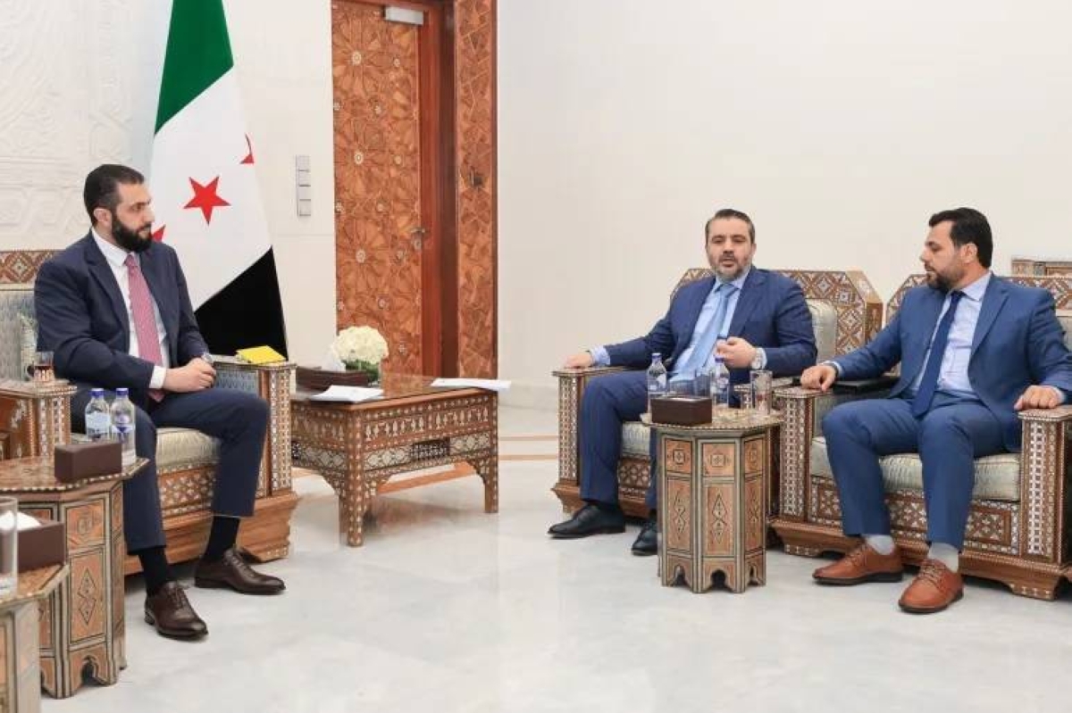 تأجيل الانتخابات البرلمانية في سوريا: الأسباب والتفاصيل