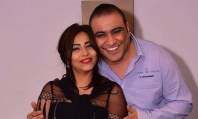 شقيق شيرين عبدالوهاب ينتقد محاميها السابق بشدة