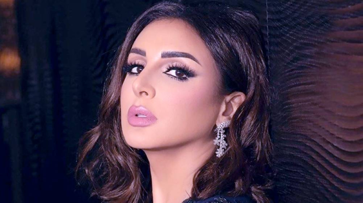 أنغام تواجه الألم: هل تتجاوز المرحلة الحرجة؟