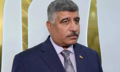 العراق يؤكد: داعش لم يعد يشكل تهديداً لأمننا