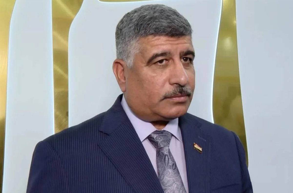 العراق يؤكد: داعش لم يعد يشكل تهديداً لأمننا