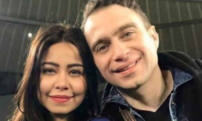 شيرين عبدالوهاب: تفاصيل الوعكة الصحية وتصريحات حسام حبيب