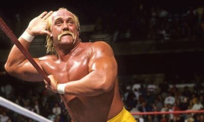 تحقيقات وفاة هالك هوغان: الشرطة تكشف التفاصيل