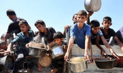 نتنياهو يعرقل اتفاق حماس: تفاصيل الأزمة الحالية