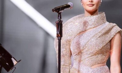 "ضعت منك" تحقق 30 مليون مشاهدة في عام واحد