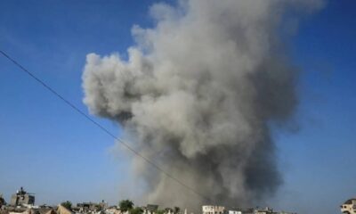 إسرائيل تتحدى القرارات الدولية: موقف الرئاسة الفلسطينية