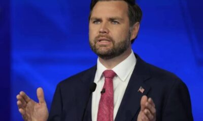 كندا تدرس إرسال قوات لأوكرانيا وروسيا تقدم تنازلات