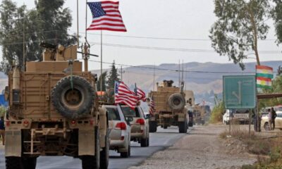 عودة داعش: تحذيرات أمريكية ونفي عراقي، حقيقة أم وهم؟