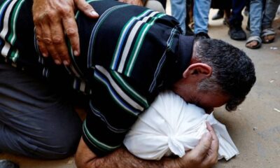 غزة تحت الحصار: الأونروا تحذر وإسرائيل تسعى لصفقة