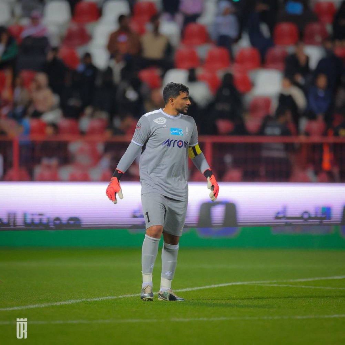 تغييرات لائحة الاحتراف: النصر والهلال يقودان التغيير