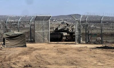 الجيش الإسرائيلي يدعو لإبرام الصفقة وسط خلافات سياسية