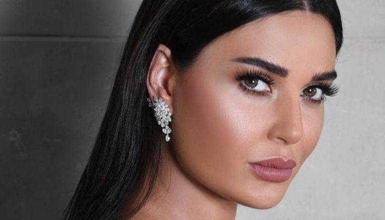 سيرين عبدالنور ترد على فيديو سيف نبيل: التفاصيل الكاملة