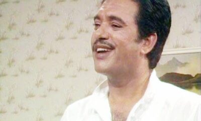 "إحياء ذكرى محمد حمزة: قيمة تاريخية خالدة"