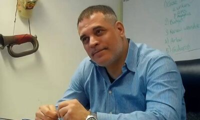 كشف هوية العقل المدبر لفريق "خورخي" الإسرائيلي