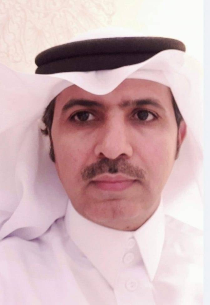 "وسط جدة: مستقبل مشرق ووجهة سياحية مميزة"