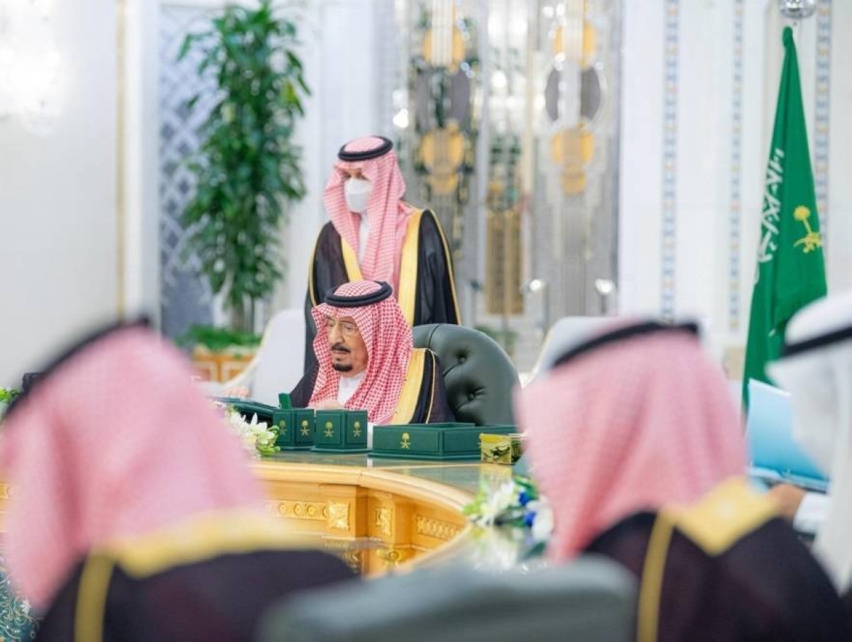 نزع ملكية العقارات للمصلحة العامة: نظام جديد ومؤقت