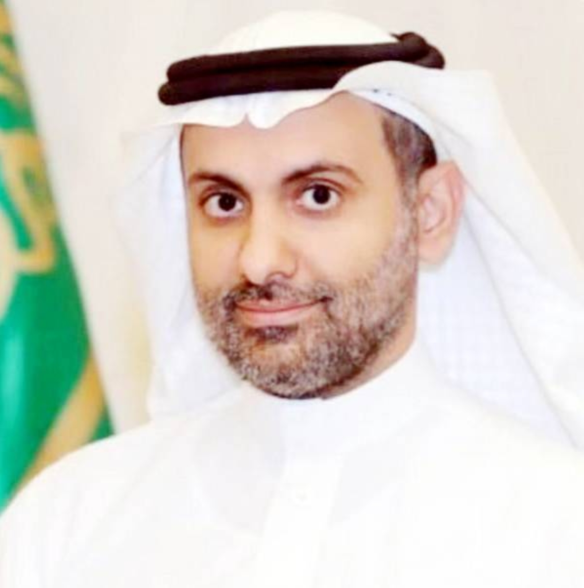 زيادة قياسية في التبرع بالدم: 4 أضعاف منذ البداية