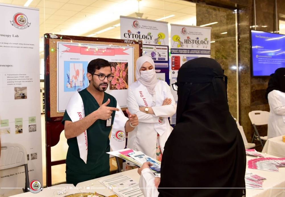 إنشاء هيئة للطب الرياضي: 11 مبادرة لتطوير صحة الرياضيين