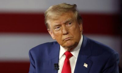 ترمب يدعو لحل سريع لأزمة غزة: آمال وتوقعات