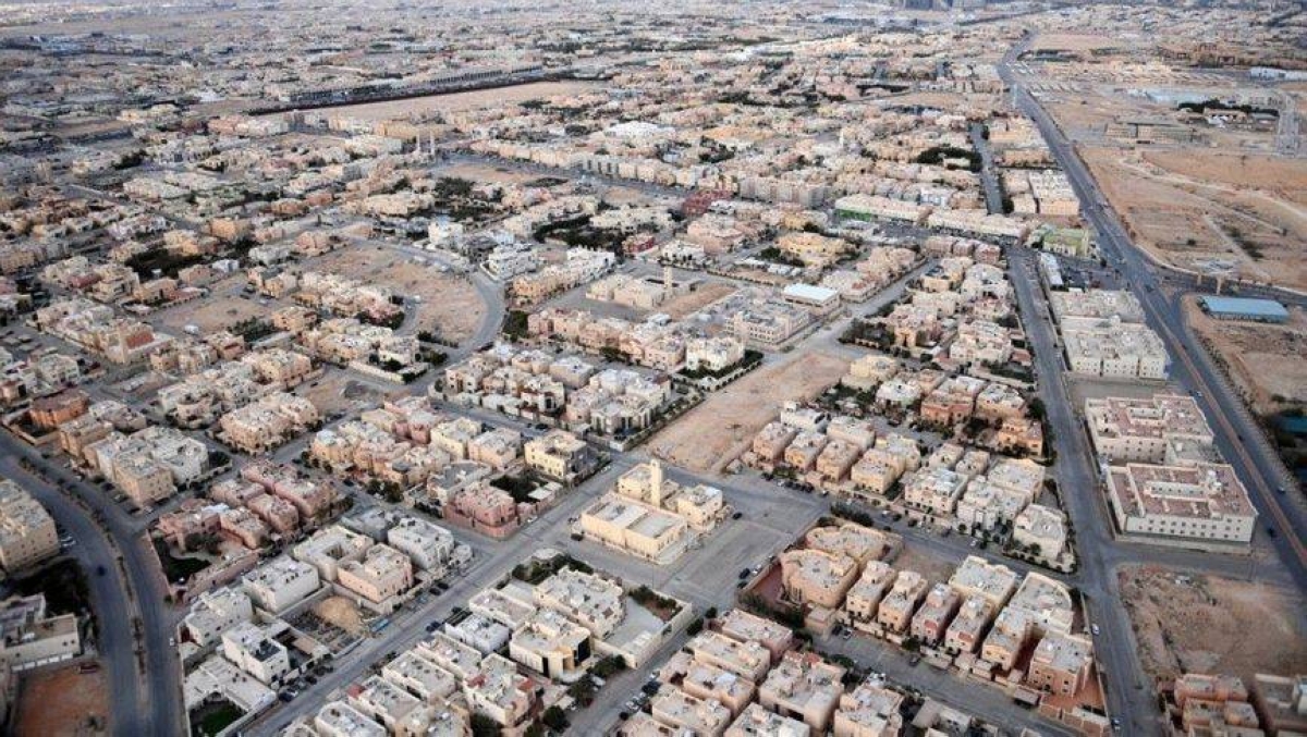 الفرق بين نزع ملكية العقارات ووضع اليد المؤقت