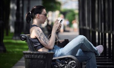 روسيا تستبدل واتساب بتطبيق محلي لتعزيز السيطرة التكنولوجية