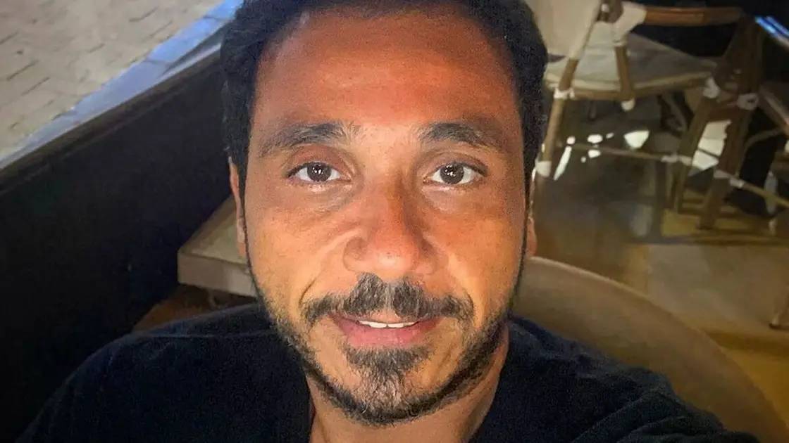 وفاة مخرج مصري شهير تثير الحزن وتربك متابعيه