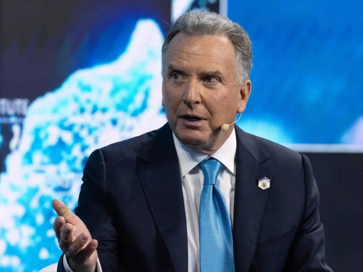 مقترحات أوكرانية للحوار وترمب محبط من الحرب