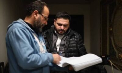 دراما "القيصر" السورية: كشف انتهاكات المعتقلات