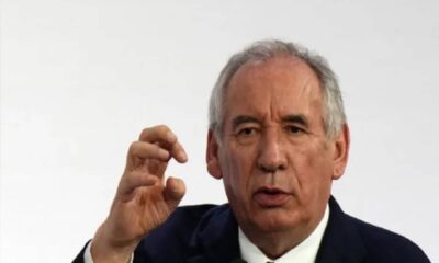 استطلاع: الفرنسيون يدعمون حل البرلمان وانتخابات جديدة