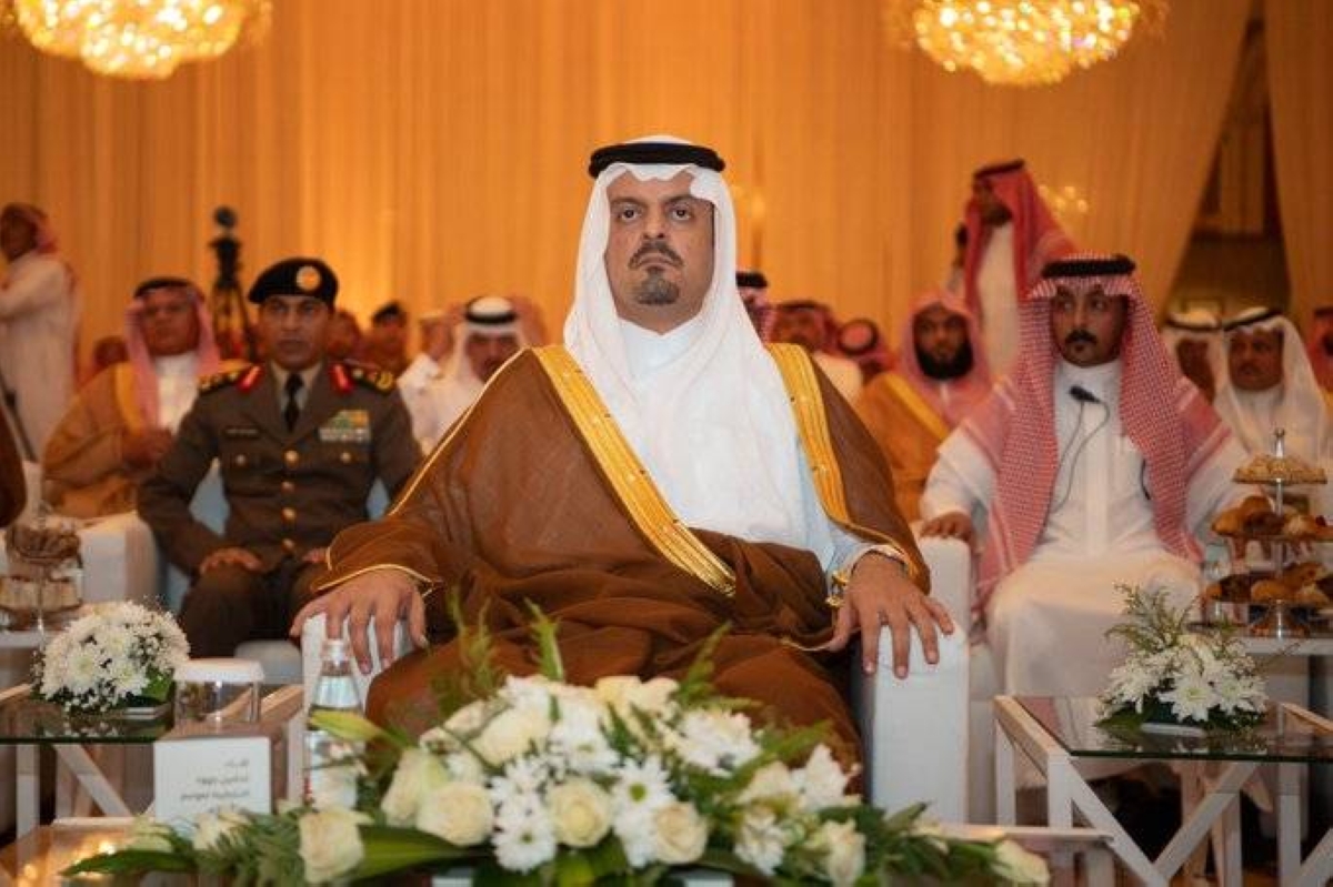 40 جهة حكومية تناقش خطط حج 1447 الأمنية والخدمية