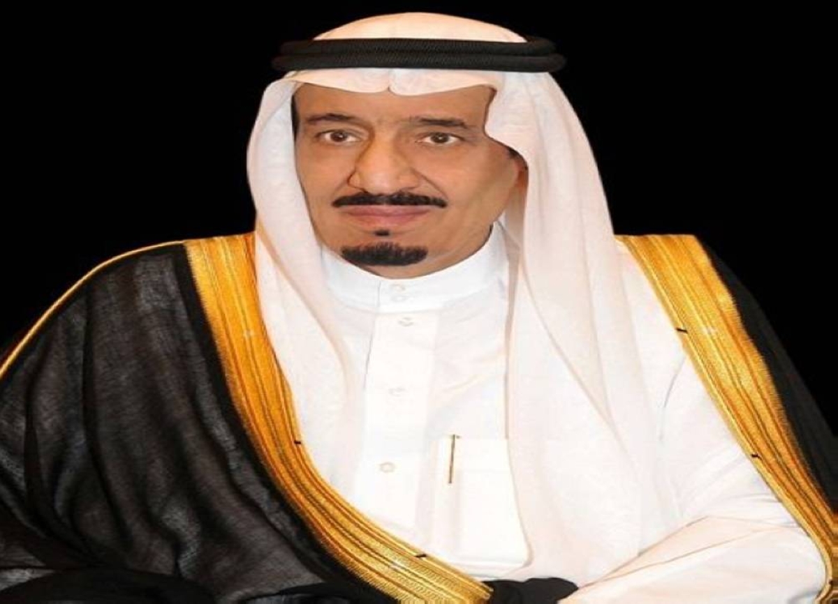 منح وسام الملك عبدالعزيز لـ200 متبرع بالأعضاء