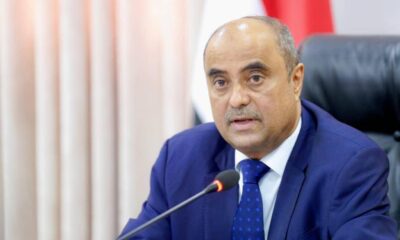 الإصلاحات الاقتصادية: معركة حاسمة ضد الحوثيين