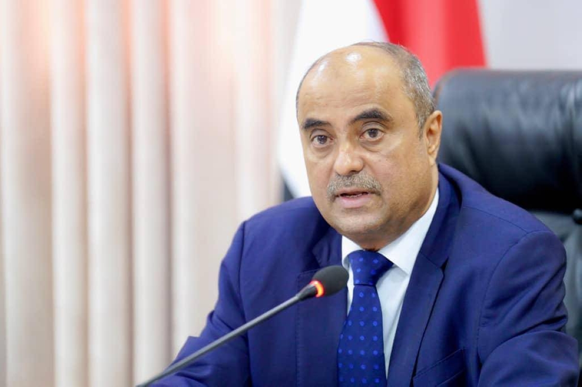 الإصلاحات الاقتصادية: معركة حاسمة ضد الحوثيين