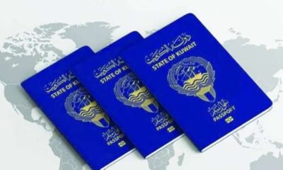 تزوير الأنساب يهز الكويت: تهديد للهوية الوطنية