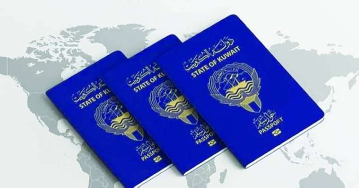 تزوير الأنساب يهز الكويت: تهديد للهوية الوطنية