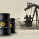 تراجع النفط مع تقييم السوق لآفاق الطلب الأمريكي