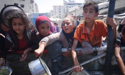 تصاعد التوتر في غزة: 17 قتيلاً وتهديدات إسرائيلية جديدة