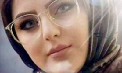 "فوائد طوق الانتظار: تحسين تجربة العملاء وزيادة الكفاءة"