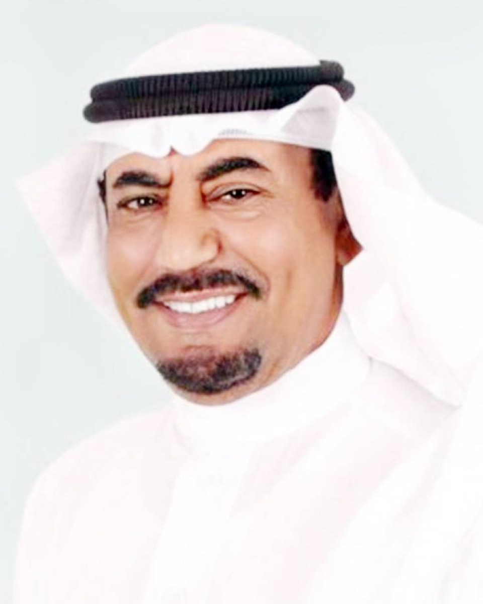 استكشاف عالم ما وراء خط الزوال: أسرار وأحداث مثيرة
