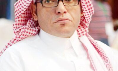 قصيدتان ملهمتان: اكتشف جمال الشعر العربي الأصيل