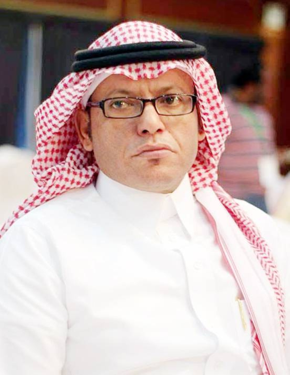 قصيدتان ملهمتان: اكتشف جمال الشعر العربي الأصيل