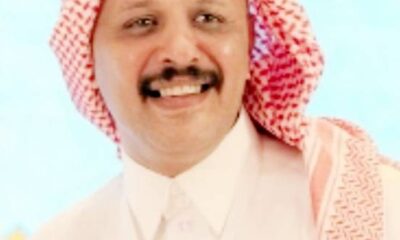 اكتشف الجذر التكعيبي لشجرة المتطلبات بسهولة