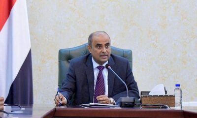 التعليم في اليمن: أولوية وطنية لبناء المستقبل