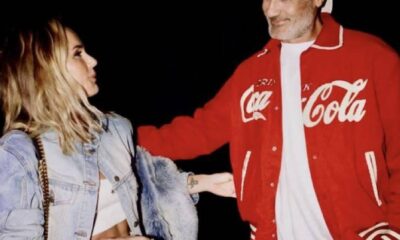 تايكا وايتيتي يضيء افتتاح أسبوع الموضة في نيوزيلندا