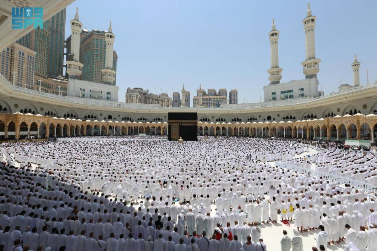 أهمية العلم لأبنائنا في بداية العام الدراسي الجديد