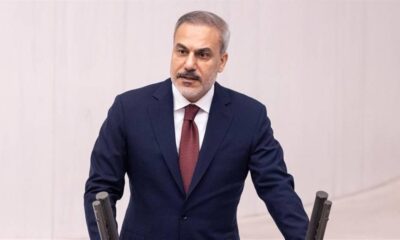 تركيا تقطع العلاقات التجارية مع إسرائيل: إعلان رسمي