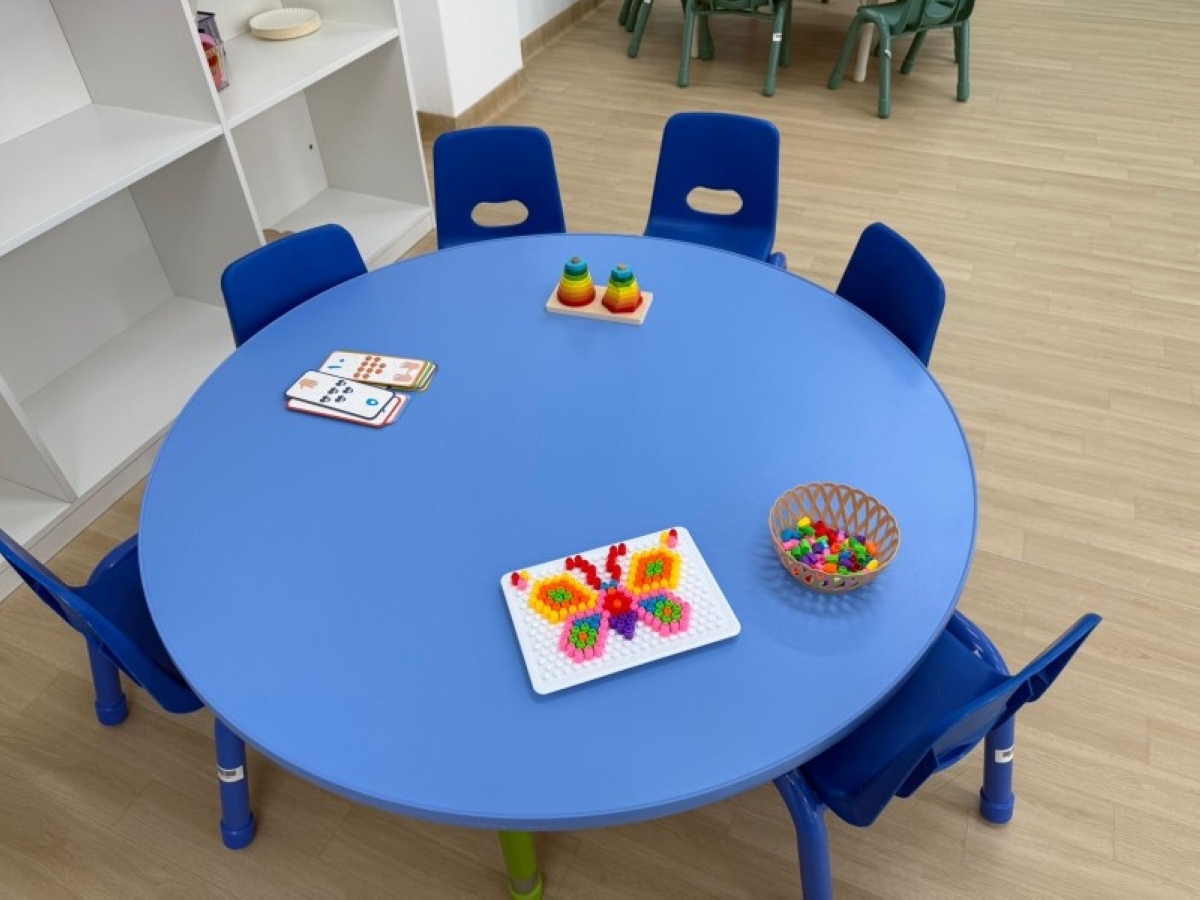 استقبال 400 ألف طالب وطالبة في تعليم المدينة