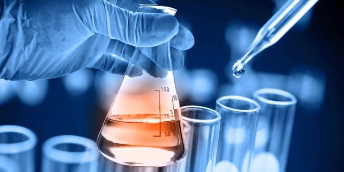 عقوبة السجن لمستوردي المواد الكيميائية بدون ترخيص