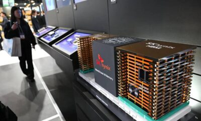 ترمب يعمّق القيود على صناعة الرقائق في الصين