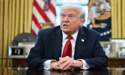 حقيقة وسم "ترمب ميت" بين الشائعات والتأكيدات